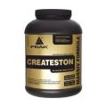 Createston Massiv Peak 3180 g-Abbildung